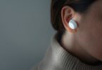 Alpine Hearing Protection: Comfortable Noise Reduction for Every Need