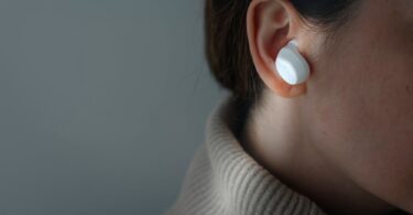 Alpine Hearing Protection: Comfortable Noise Reduction for Every Need