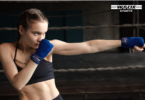 Wyox Sport: Quality, Durability, and Performance Combined