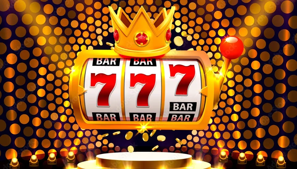 10 Awesome Tips About Casino στην Ελλάδα From Unlikely Websites 5 Things To Do Immediately About Casino στην Ελλάδα