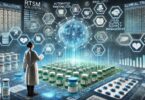 A Comprehensive Guide to RTSM Solutions in Clinical Trials