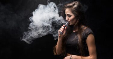 Are Tobacco Sticks Safer or Just Different
