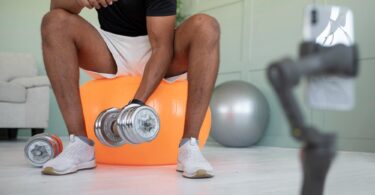 Barbells: The Essential Tool for Your Home Gym Setup