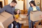 Long-Distance Move: A Stress-Free Family Guide to Relocating with Ease