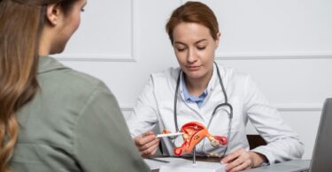 Gallbladder Removal: What You Need to Know