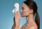 Psychology of Cosmetic Procedures: What Drives the Decision?