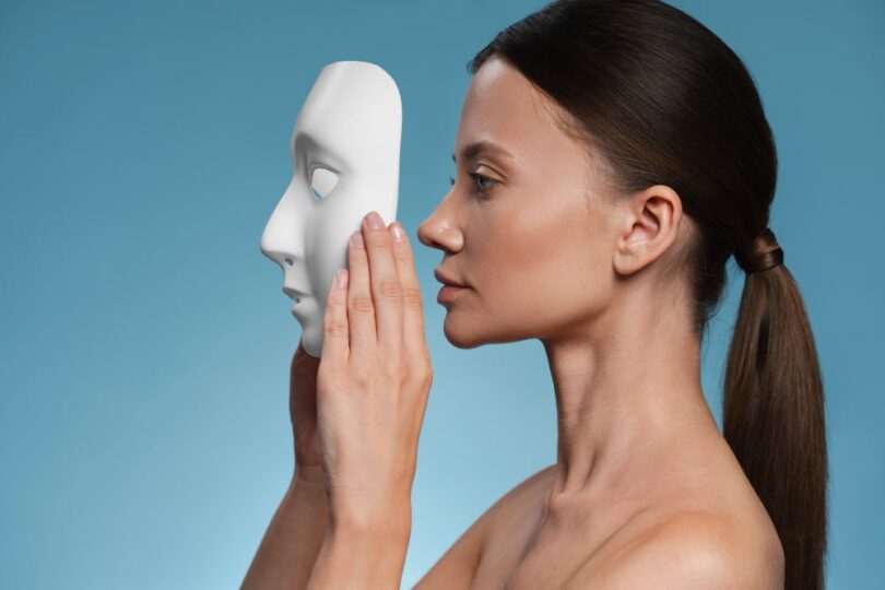 Psychology of Cosmetic Procedures: What Drives the Decision?