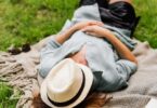 How to Have the Perfect Outdoor Space