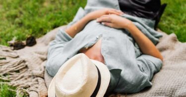 How to Have the Perfect Outdoor Space