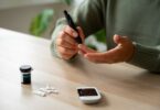 Innovative Diabetes Products for Effective Blood Sugar Control