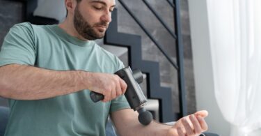Innovative Recovery Techniques Every Athlete Should Know