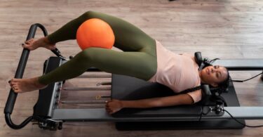 Smart Fitness: Why a Second-Hand Pilates Reformer Is a Game Changer