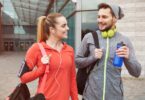 Smart Travel Tips for Instructors and Athletes