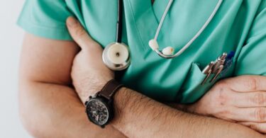 The Role of Psychiatric Nurse Practitioners in Today’s Mental Health Care