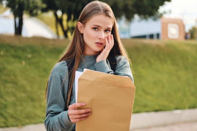 What Travelers and Wisdom Teeth Have in Common (And Why Preparation Matters) 