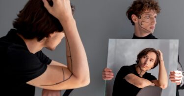What’s the Difference Between Positive and Negative Symptoms of Schizophrenia? 