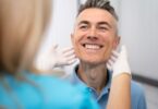 Why Are Dental Implants a Must-Have for Dentists?