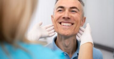 Why Are Dental Implants a Must-Have for Dentists?