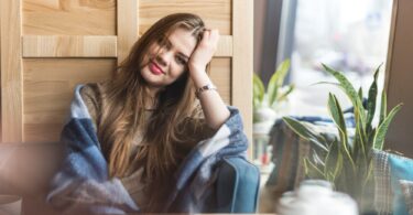 Why Emotional Wellness Belongs in Your Routine Too