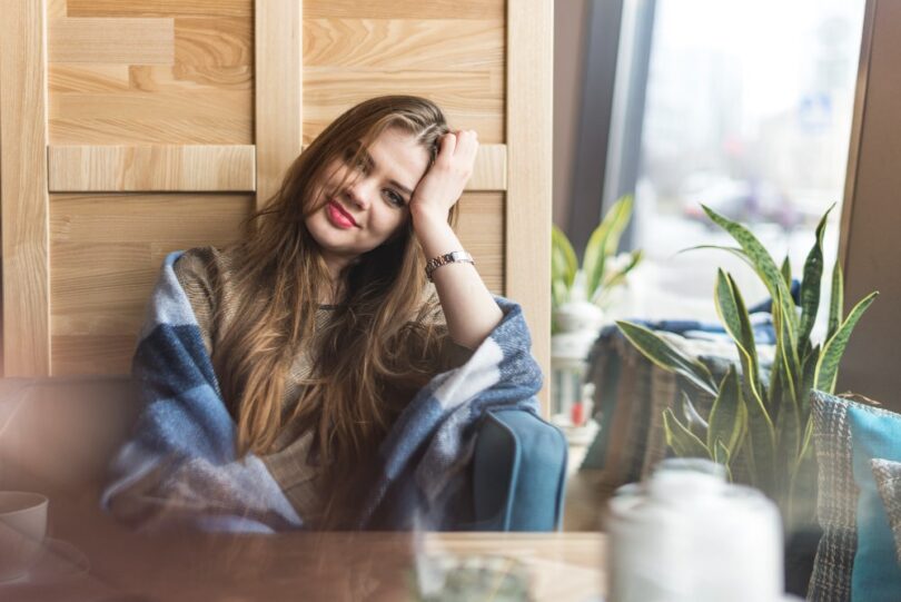 Why Emotional Wellness Belongs in Your Routine Too