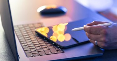 Why creators need financial tools designed for digital income