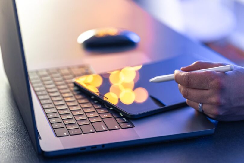 Why creators need financial tools designed for digital income