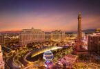 Your Best Options for a Great Vegas Experience