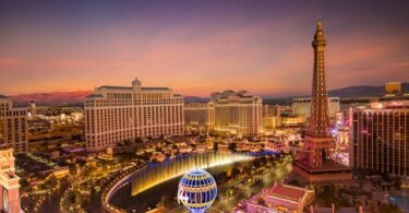 Your Best Options for a Great Vegas Experience