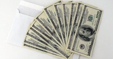 6 Lucrative Investment Options in 2025 