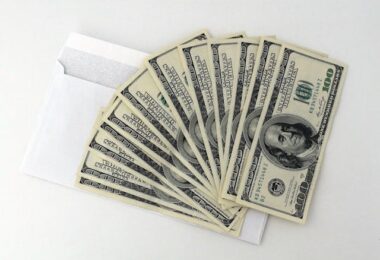 6 Lucrative Investment Options in 2025 