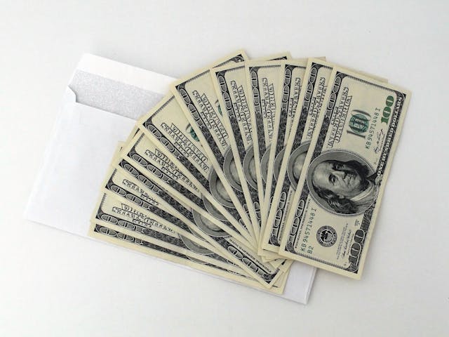 6 Lucrative Investment Options in 2025 