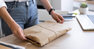 Unique Packaging Ideas: 6 Creative Ways to Make Your Brand Stand Out