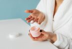 Benefits of Using Anti-Aging Firming Lotion Daily