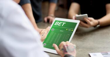 Bookmaker Bonuses Explained: How to Maximize Your Rewards