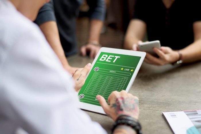Bookmaker Bonuses Explained: How to Maximize Your Rewards