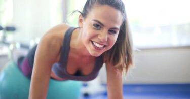 Long-Term Health Habits: How Daily Choices Shape Your Future