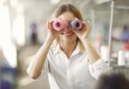 Digital Eye Strain: Causes, Symptoms, and Simple Ways to Protect Your Eyes