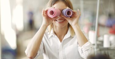 Digital Eye Strain: Causes, Symptoms, and Simple Ways to Protect Your Eyes