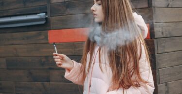 Vaping for Beginners: What to Know Before You Start
