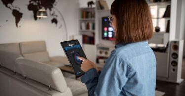 Smart Home Buying: Navigating Appraisal Costs on a Budget