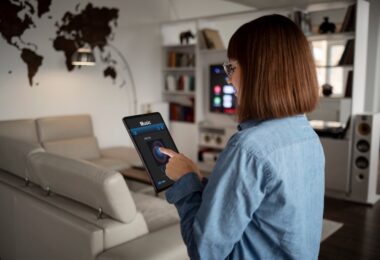 Smart Home Buying: Navigating Appraisal Costs on a Budget