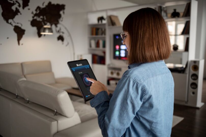 Smart Home Buying: Navigating Appraisal Costs on a Budget
