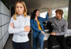 The 3 Best Strategies To Help Deal With A Workplace Bully 