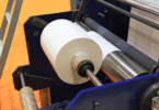 The Full Process of Using a Paper Slitter Machine for Optimal Results