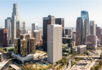 Commercial Developments in Oklahoma City: How Mixed-Use Projects Are Shaping the City