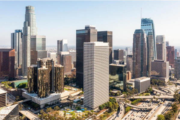 Commercial Developments in Oklahoma City: How Mixed-Use Projects Are Shaping the City