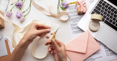 Bespoke Wedding Outfits: Why They’re Worth It for Brides and Grooms