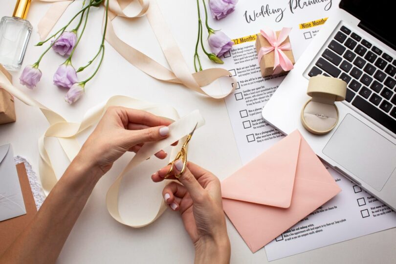 Bespoke Wedding Outfits: Why They’re Worth It for Brides and Grooms