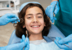 Pediatric Dentist Tips: How to Make Kids’ Dental Visits Stress-Free