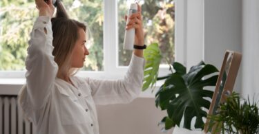 Unlocking the Secrets to Professional Hair Care at Home